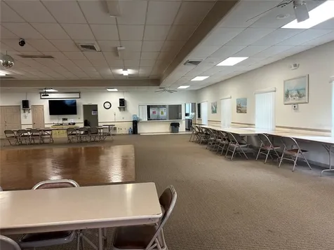 1657 S Lake Avenue Clearwater FL 33756