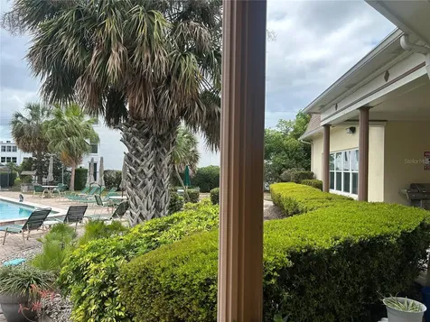 1657 S Lake Avenue Clearwater FL 33756