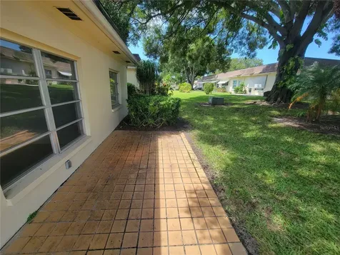 1657 S Lake Avenue Clearwater FL 33756