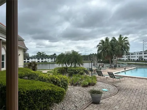 1657 S Lake Avenue Clearwater FL 33756