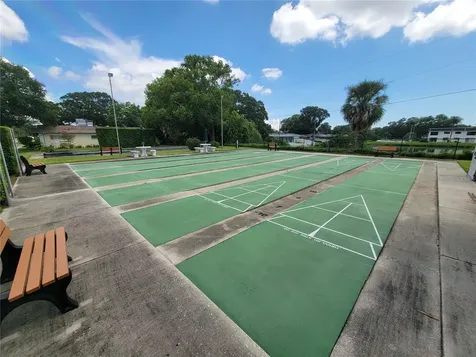 1657 S Lake Avenue Clearwater FL 33756