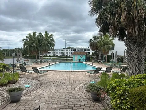 1657 S Lake Avenue Clearwater FL 33756