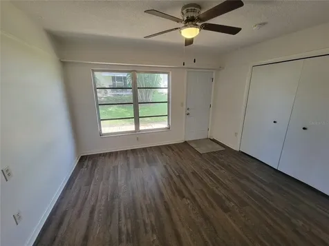 1657 S Lake Avenue Clearwater FL 33756