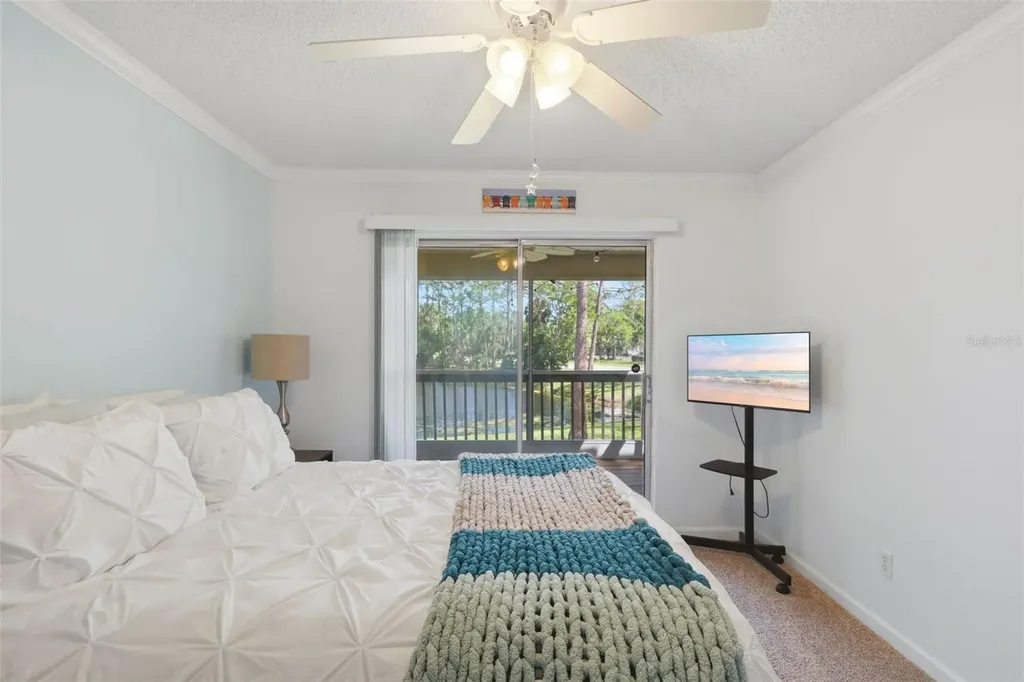 1600 Big Tree Road South Daytona FL 32119
