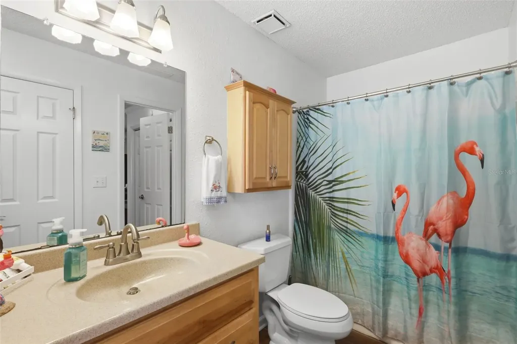 1600 Big Tree Road South Daytona FL 32119