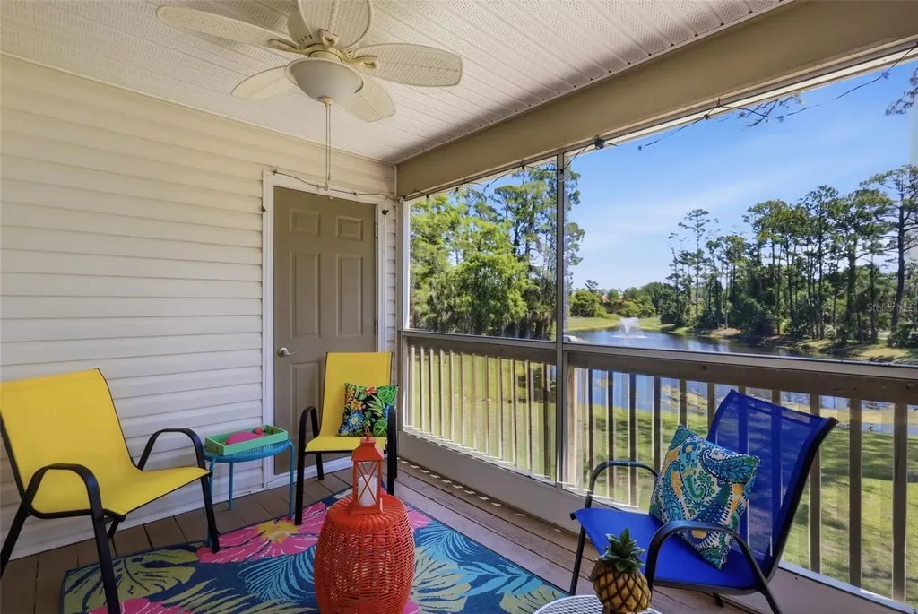 1600 Big Tree Road South Daytona FL 32119