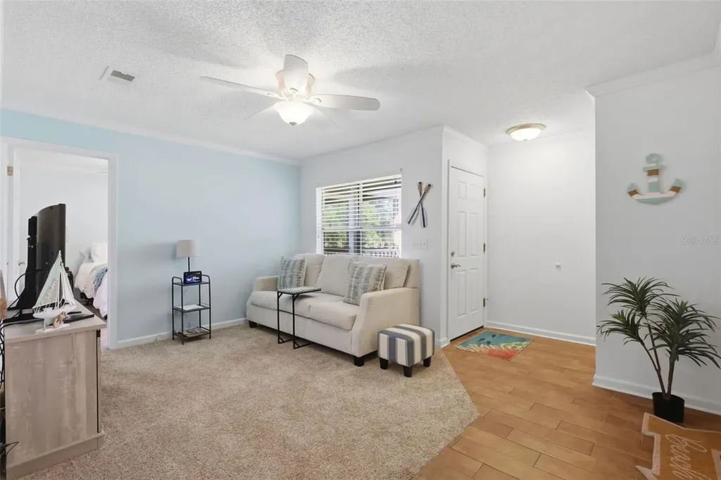 1600 Big Tree Road South Daytona FL 32119