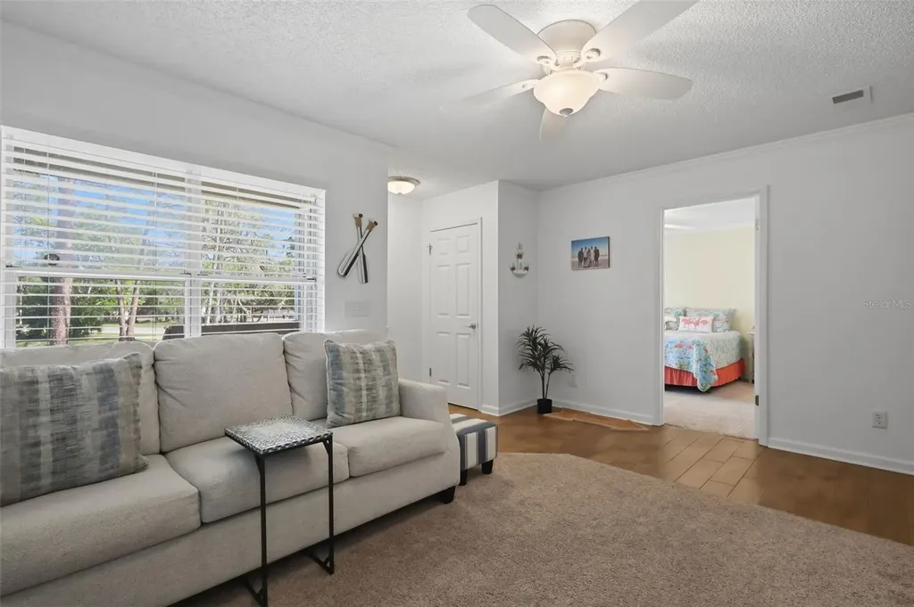 1600 Big Tree Road South Daytona FL 32119