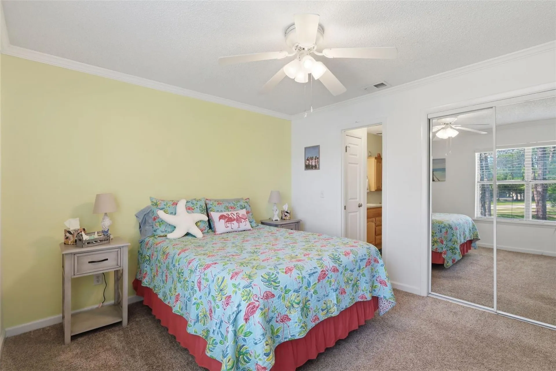1600 Big Tree Road South Daytona FL 32119