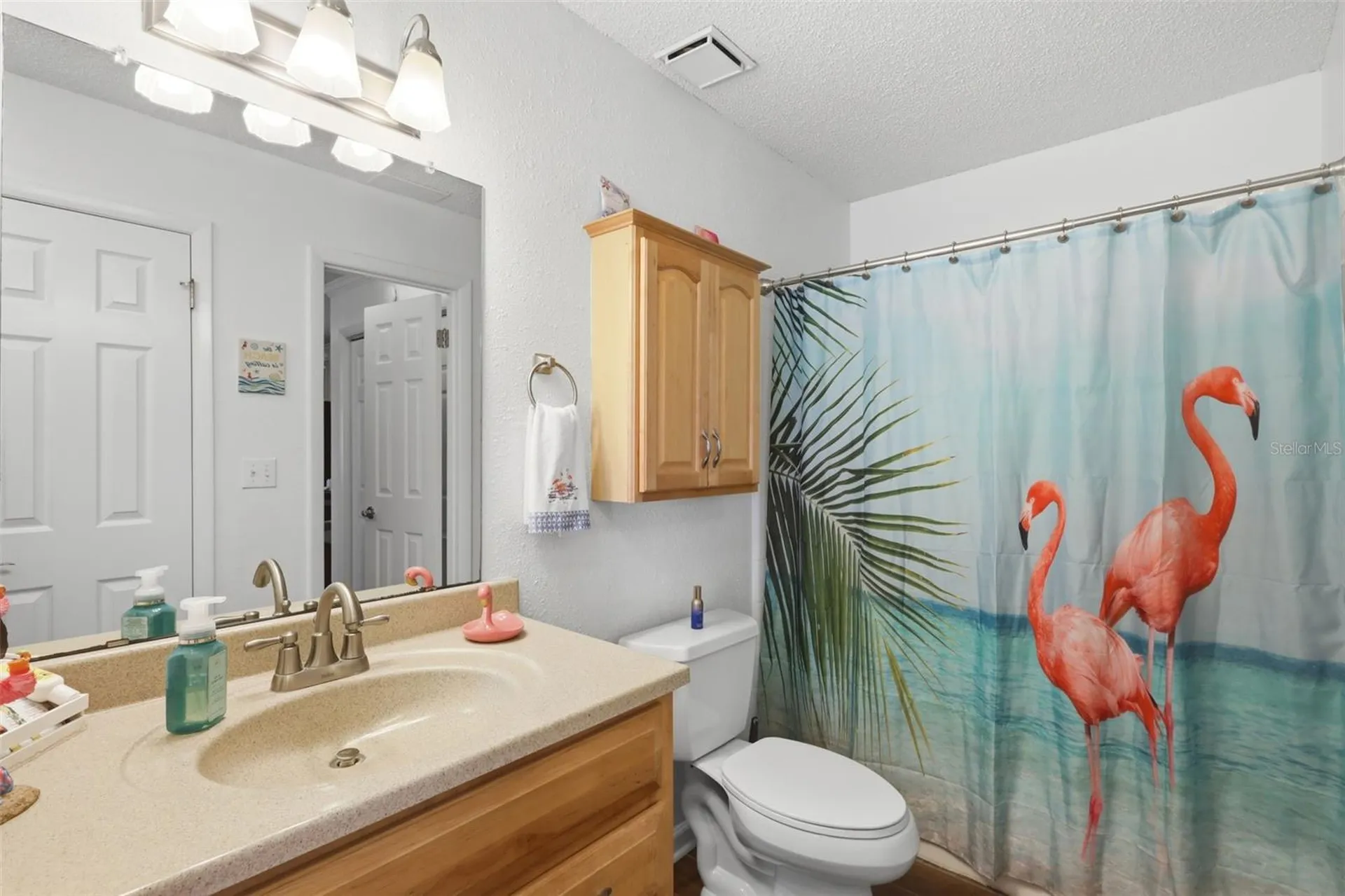 1600 Big Tree Road South Daytona FL 32119