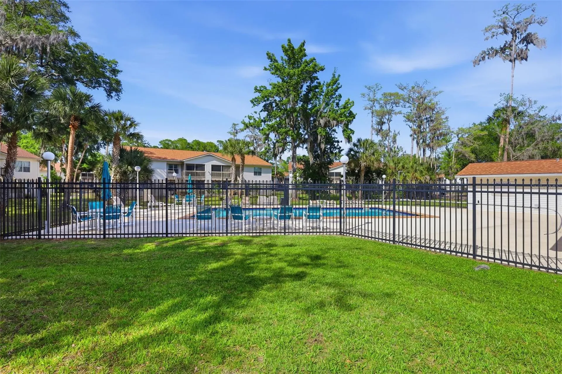 1600 Big Tree Road South Daytona FL 32119