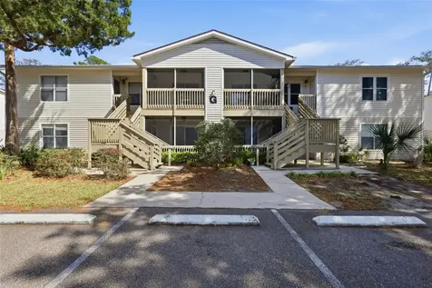 1600 Big Tree Road South Daytona FL 32119