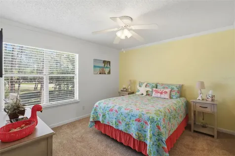 1600 Big Tree Road South Daytona FL 32119