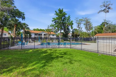1600 Big Tree Road South Daytona FL 32119