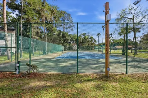 1600 Big Tree Road South Daytona FL 32119