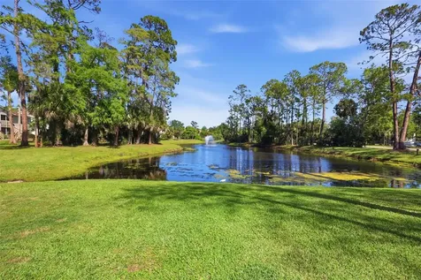1600 Big Tree Road South Daytona FL 32119