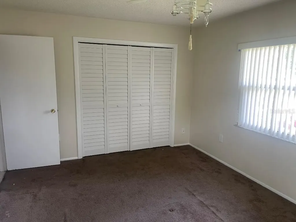 3799 Countryside Road Sarasota FL 34233