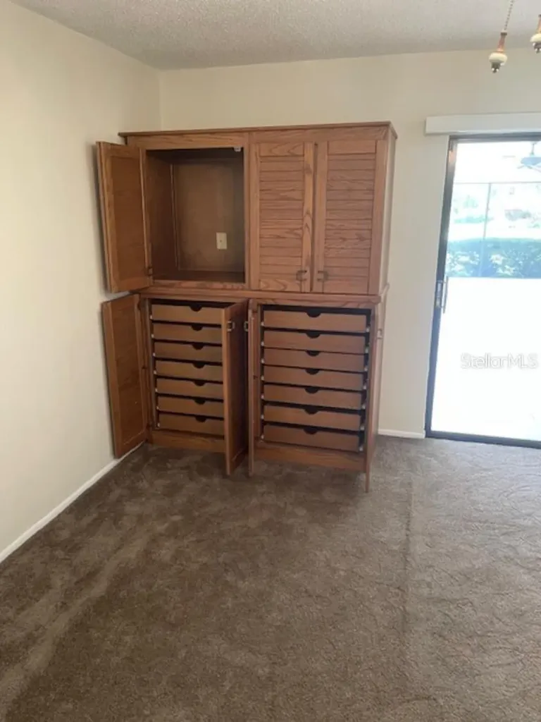 3799 Countryside Road Sarasota FL 34233
