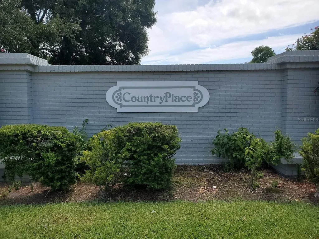 3799 Countryside Road Sarasota FL 34233