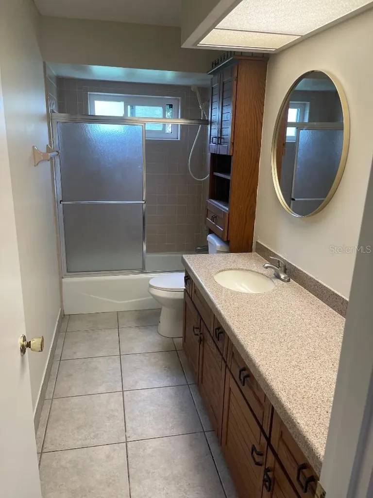 3799 Countryside Road Sarasota FL 34233
