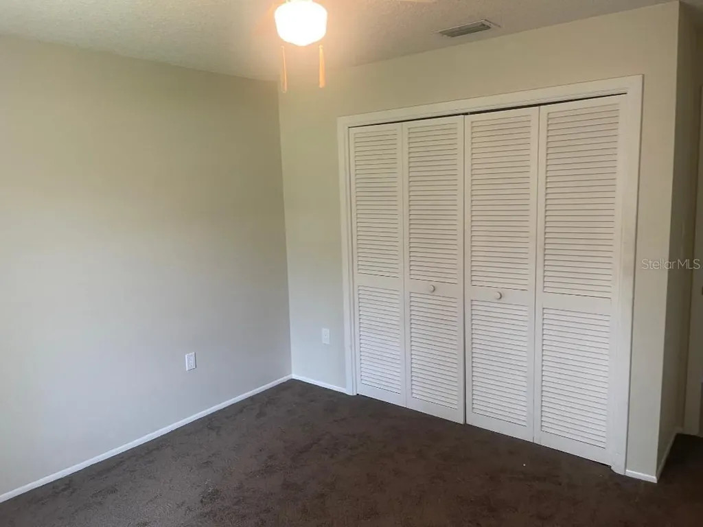 3799 Countryside Road Sarasota FL 34233