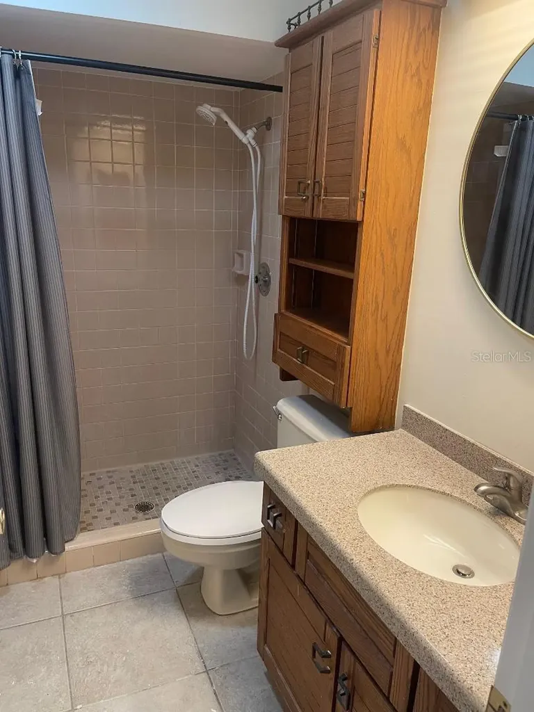 3799 Countryside Road Sarasota FL 34233