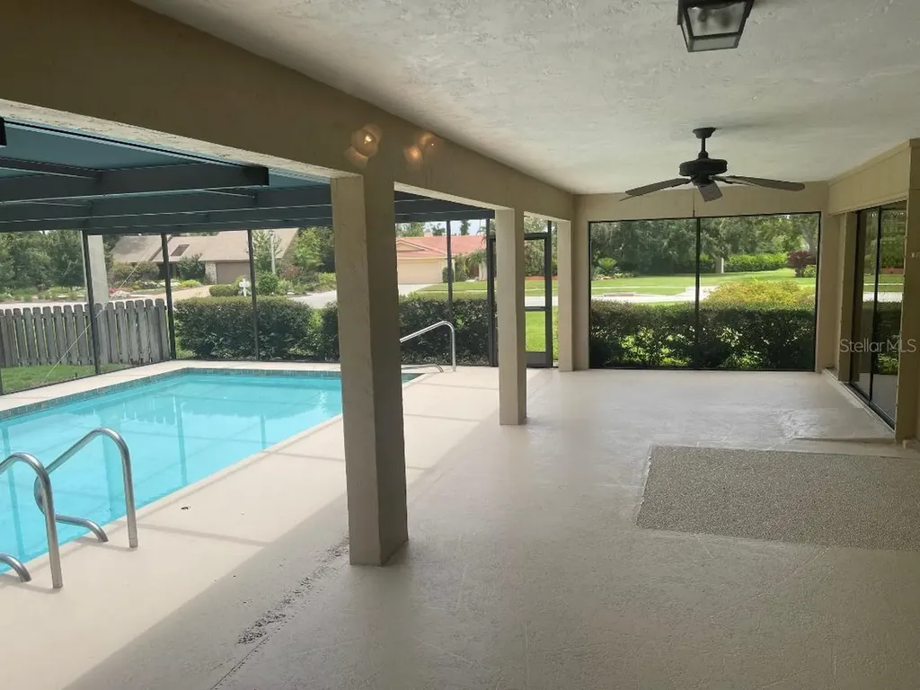 3799 Countryside Road Sarasota FL 34233