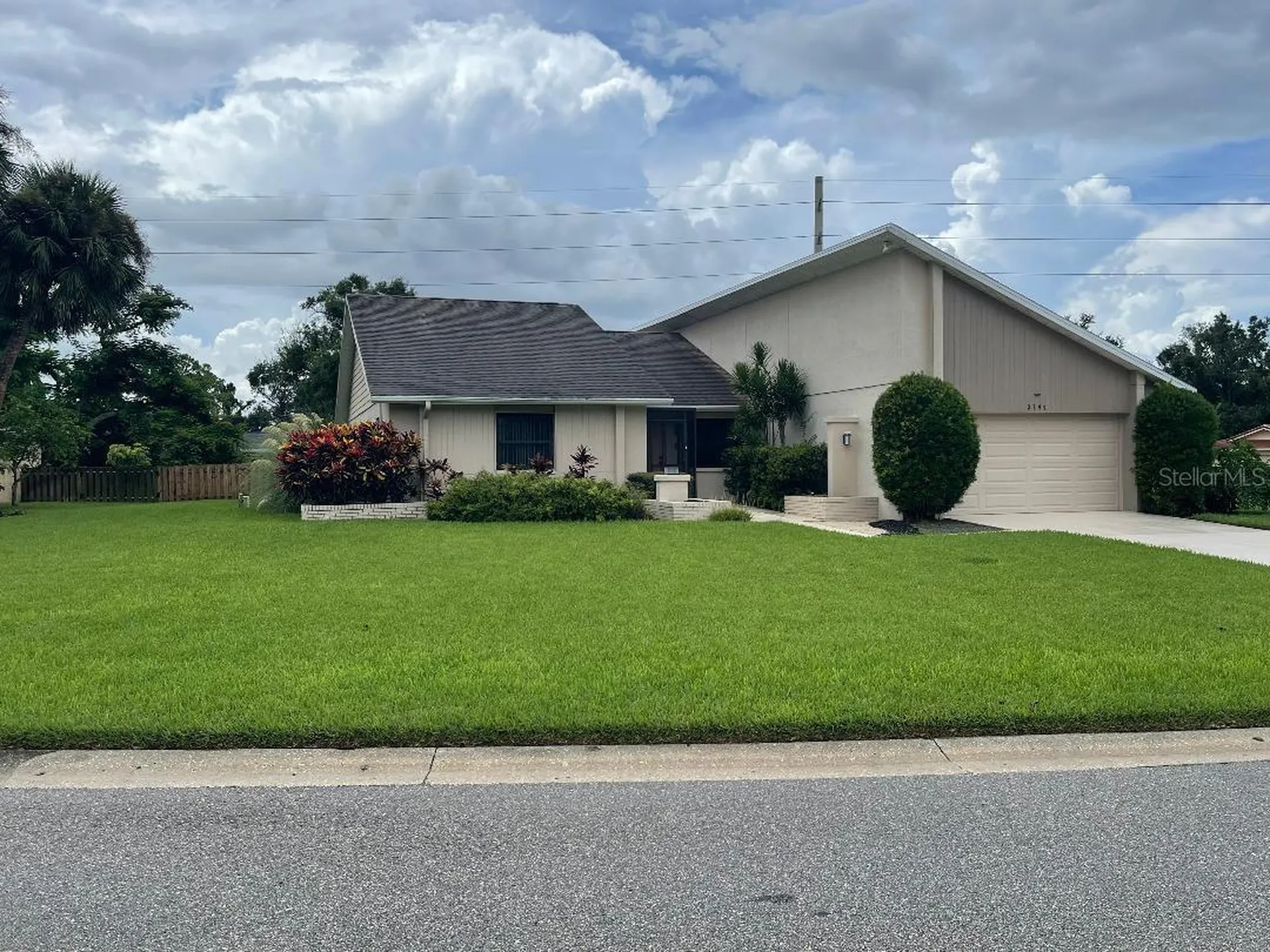 3799 Countryside Road Sarasota FL 34233