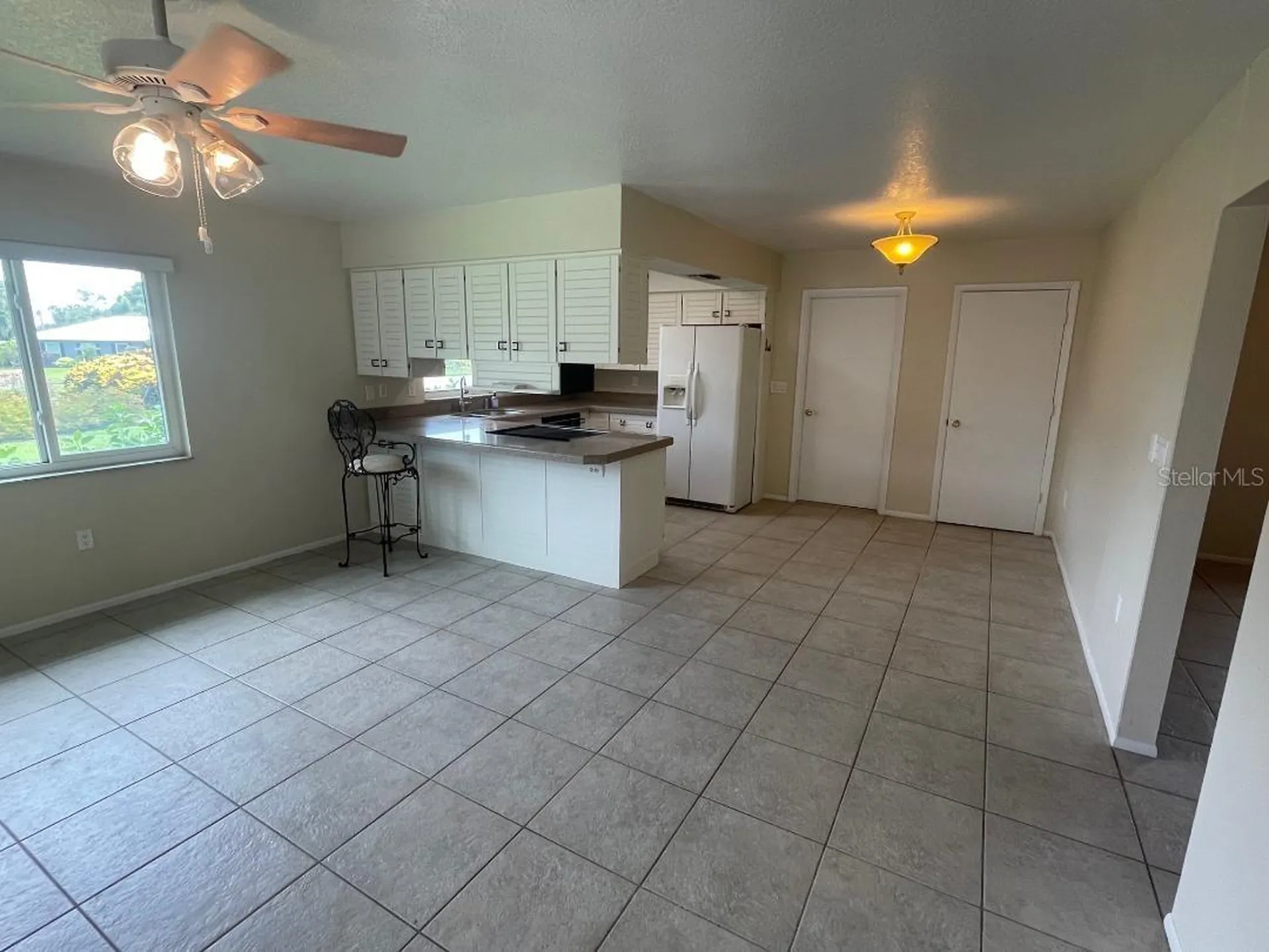 3799 Countryside Road Sarasota FL 34233