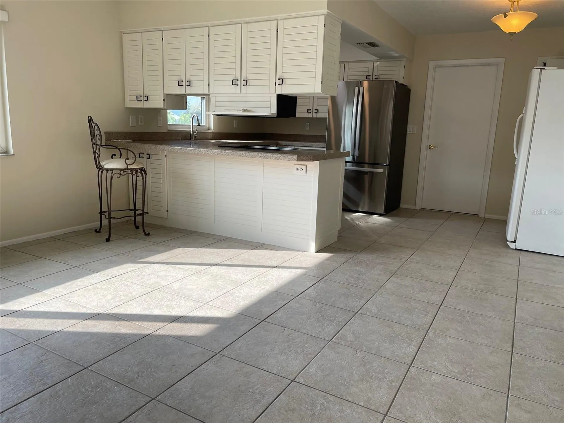 3799 Countryside Road Sarasota FL 34233