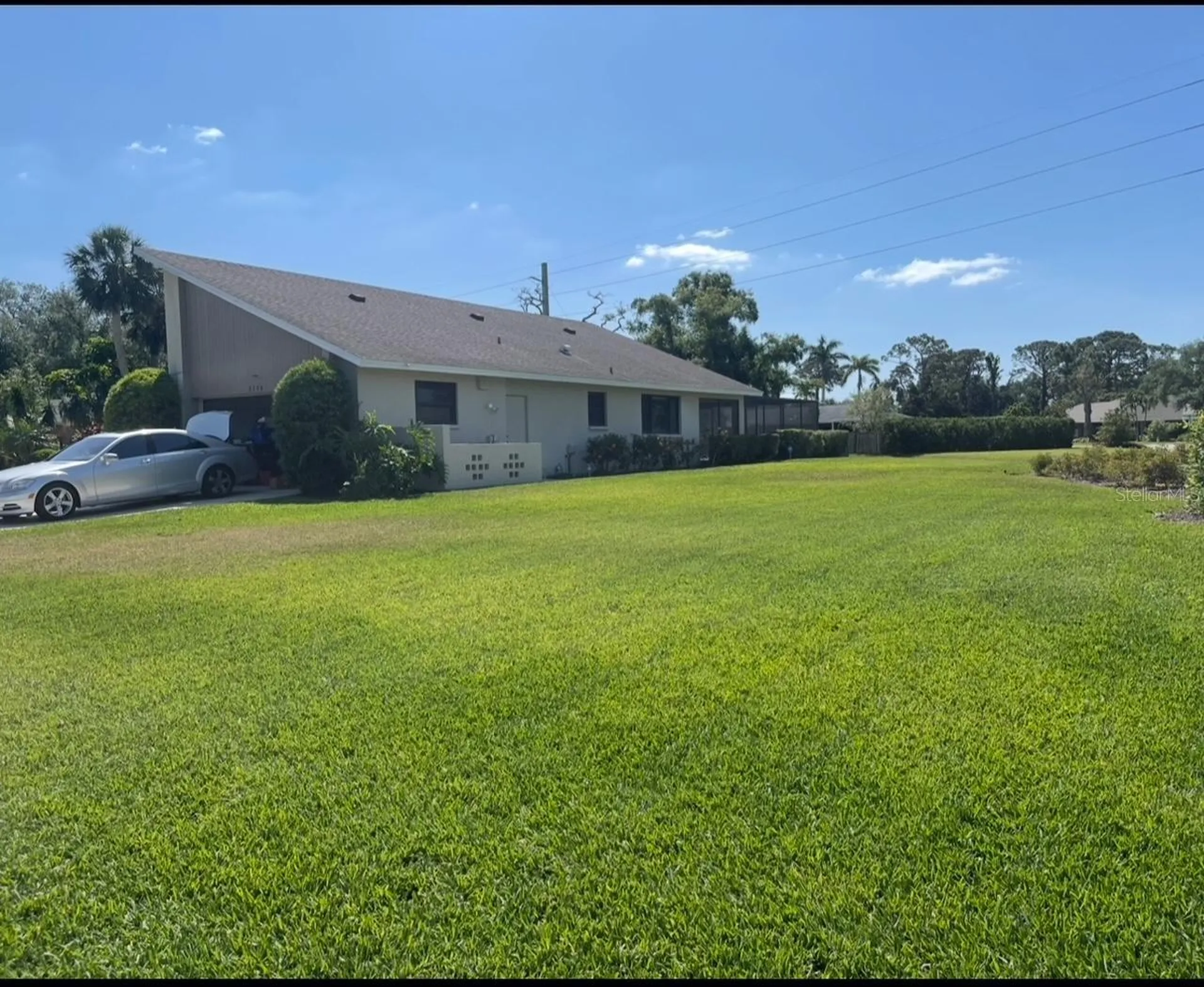 3799 Countryside Road Sarasota FL 34233