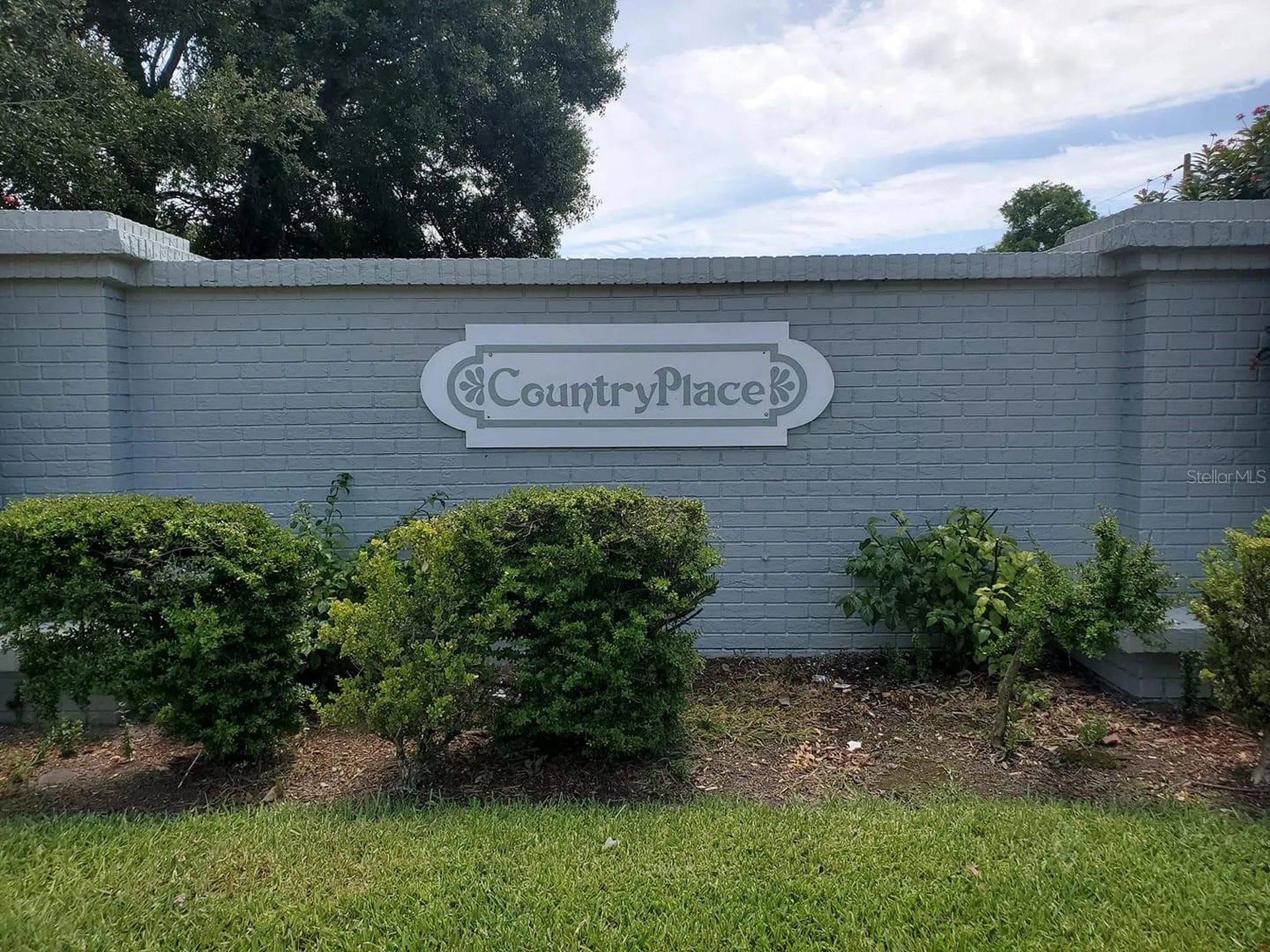 3799 Countryside Road Sarasota FL 34233