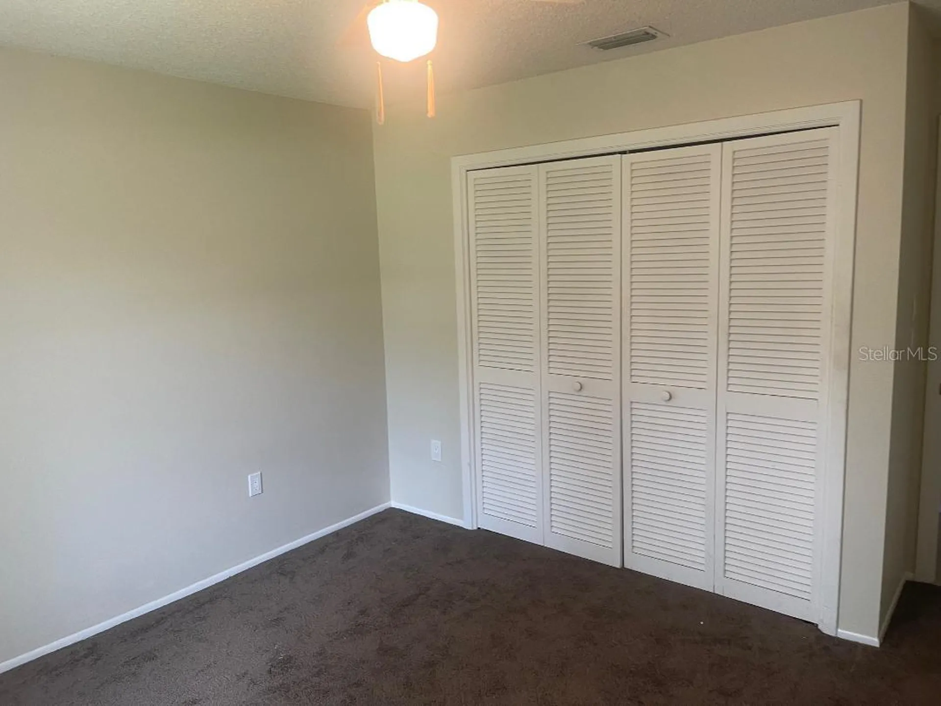 3799 Countryside Road Sarasota FL 34233