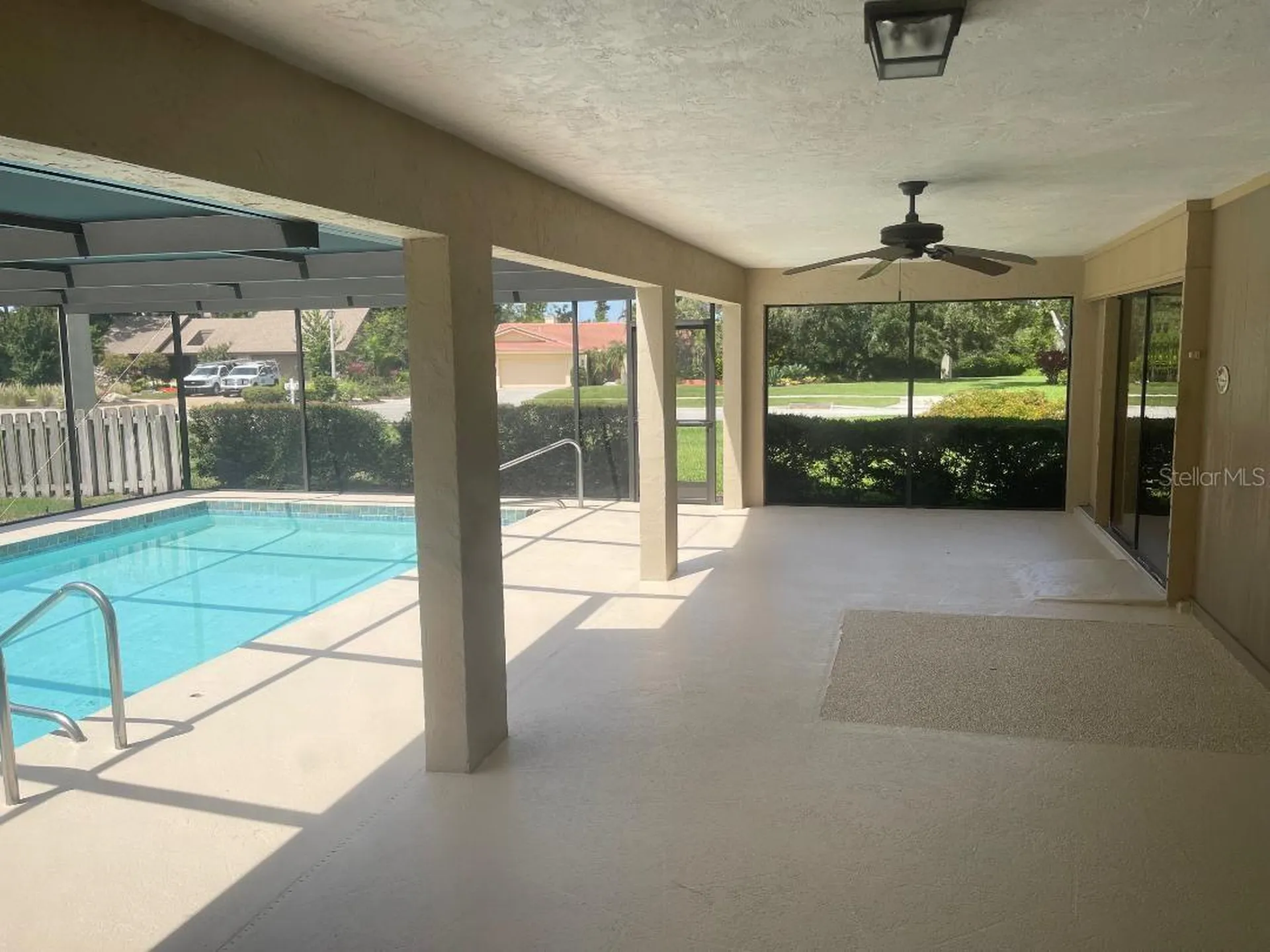 3799 Countryside Road Sarasota FL 34233