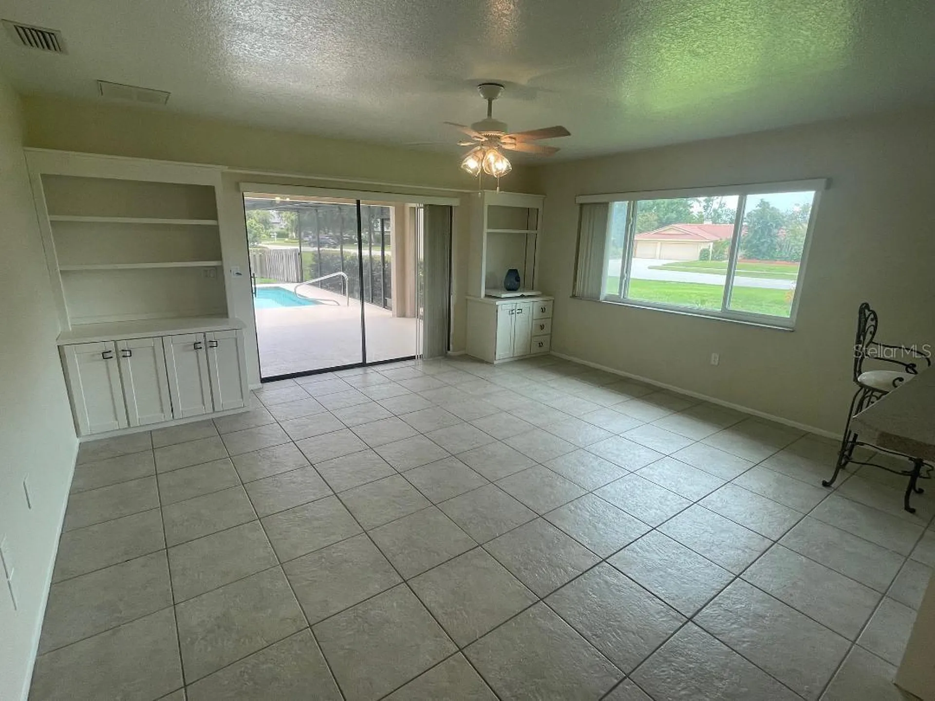 3799 Countryside Road Sarasota FL 34233