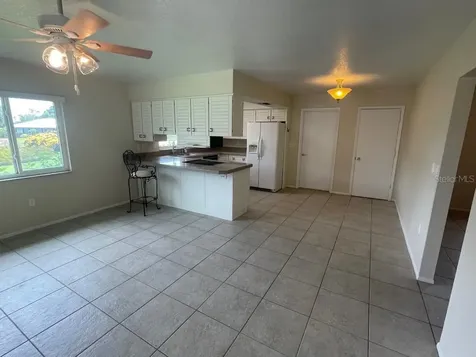 3799 Countryside Road Sarasota FL 34233