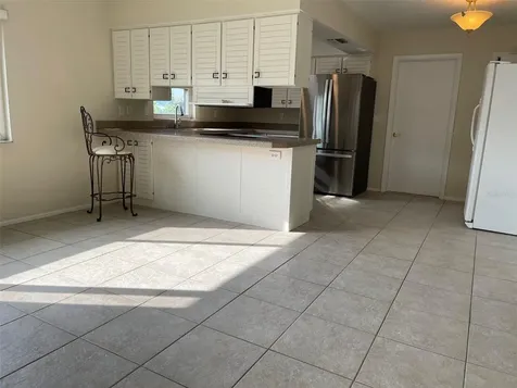 3799 Countryside Road Sarasota FL 34233