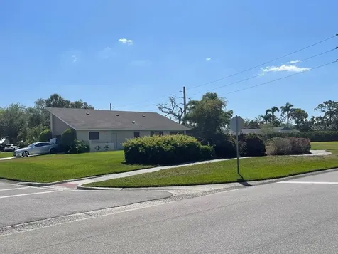 3799 Countryside Road Sarasota FL 34233