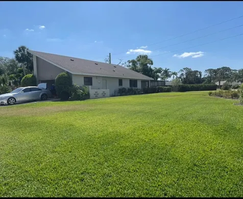 3799 Countryside Road Sarasota FL 34233