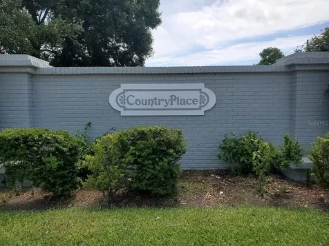 3799 Countryside Road Sarasota FL 34233