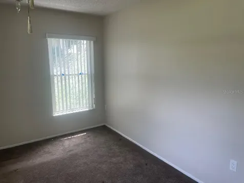 3799 Countryside Road Sarasota FL 34233