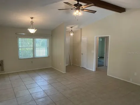 3799 Countryside Road Sarasota FL 34233