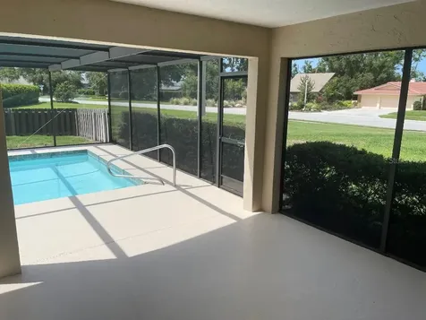 3799 Countryside Road Sarasota FL 34233