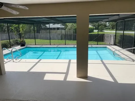 3799 Countryside Road Sarasota FL 34233