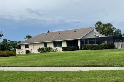 3799 Countryside Road Sarasota FL 34233