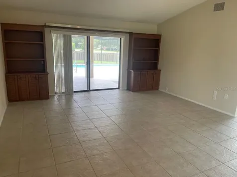 3799 Countryside Road Sarasota FL 34233