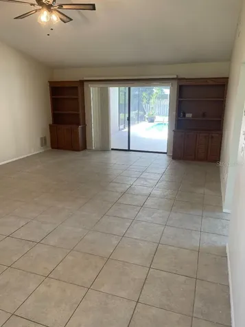3799 Countryside Road Sarasota FL 34233