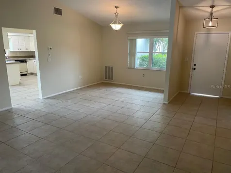 3799 Countryside Road Sarasota FL 34233