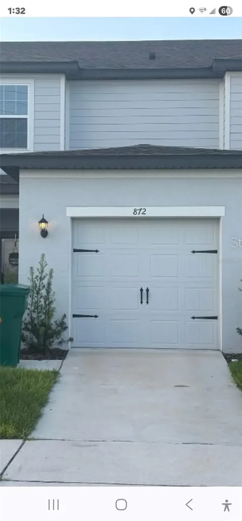 872 Poppy Lane Dundee FL 33838