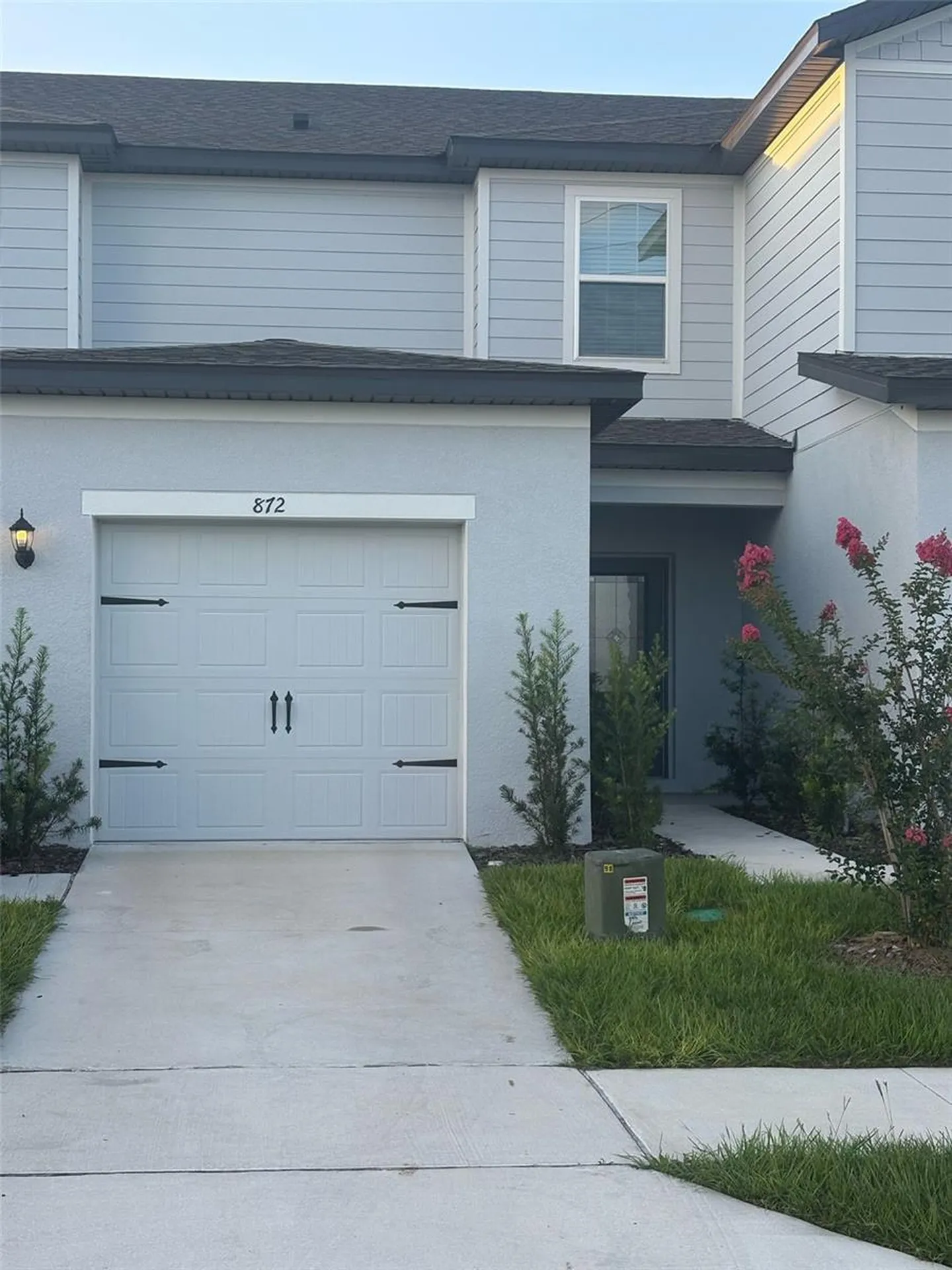 872 Poppy Lane Dundee FL 33838